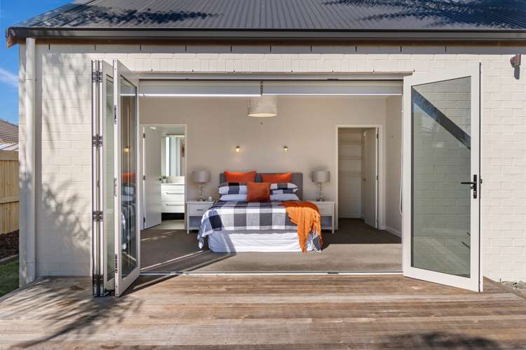 29 Ventura Key Papamoa_17