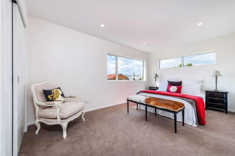 2a Totara Road Te Atatu Peninsula_6