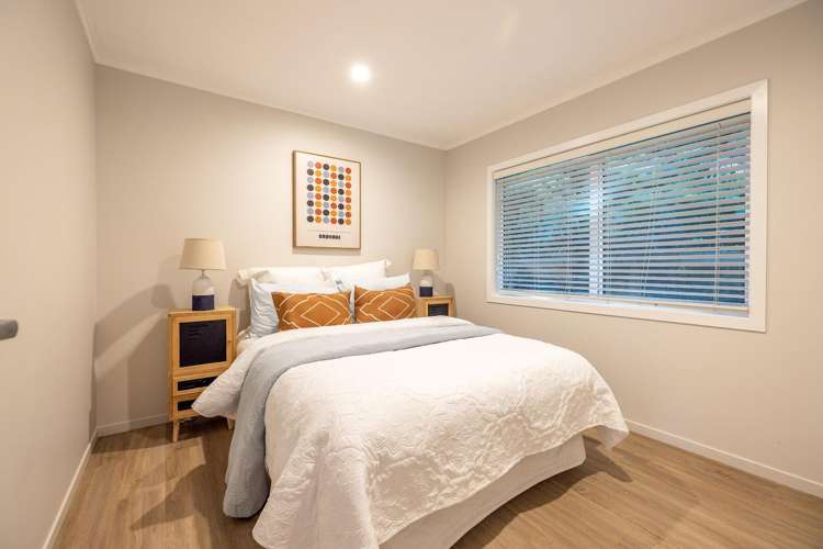 35 Wilma Road Ostend_11