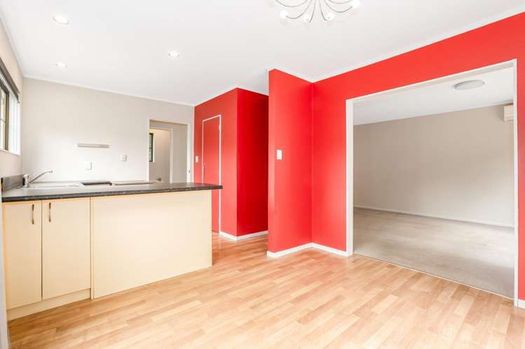 26b Old Coach Road Johnsonville_11