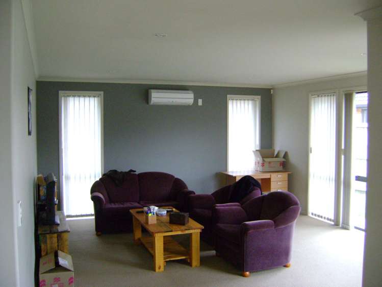 35 Parkside Drive Huntington_3