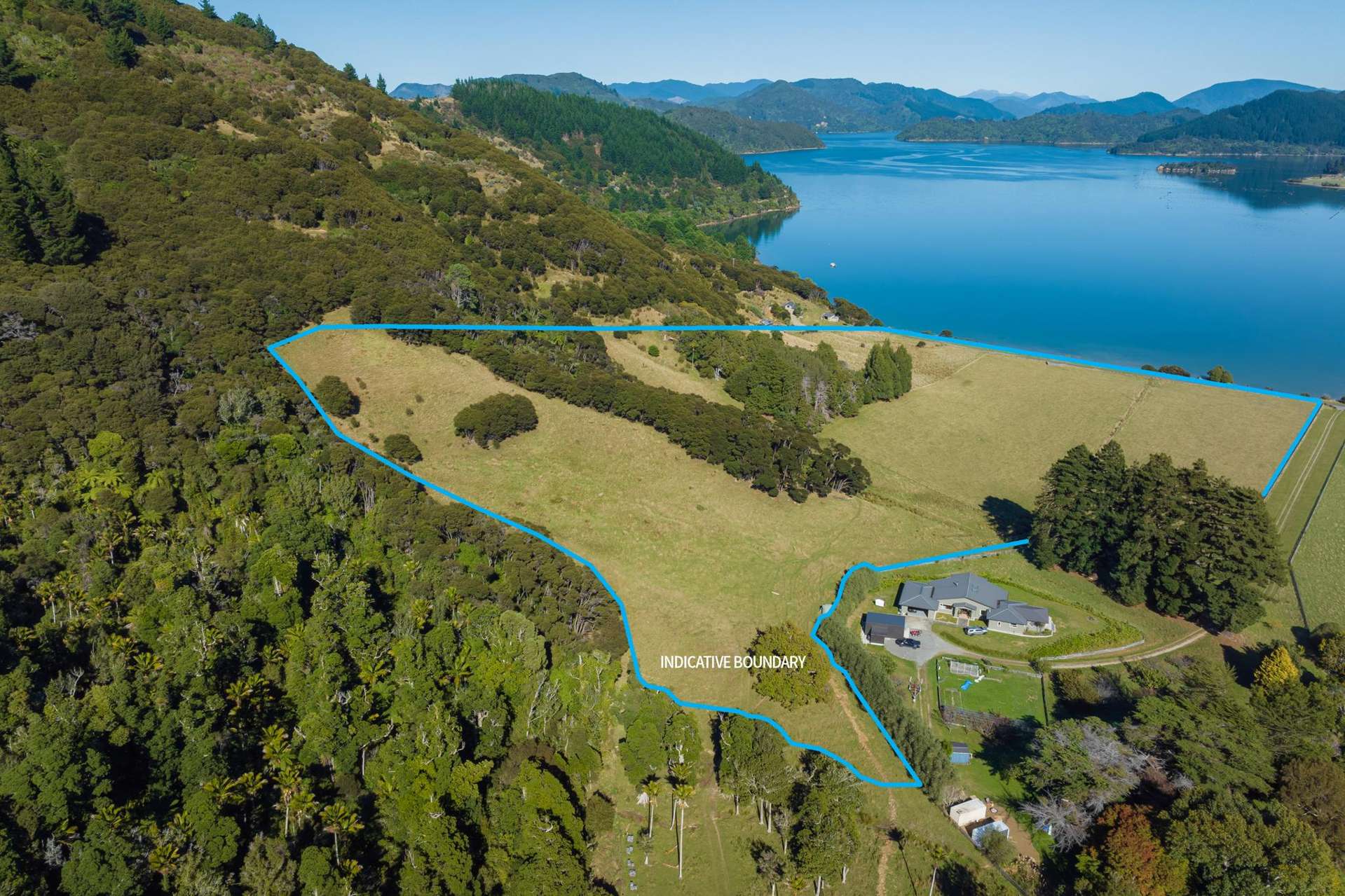 5552 Kenepuru Road Waitaria Bay_0