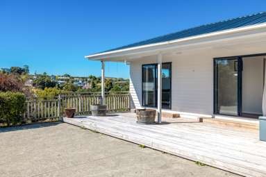 18 Marama Ave_4