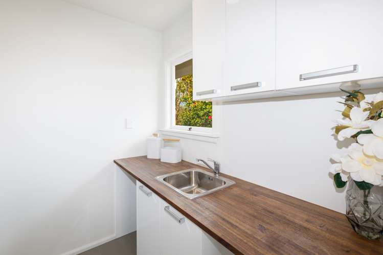 374 Halswell Road Halswell_10