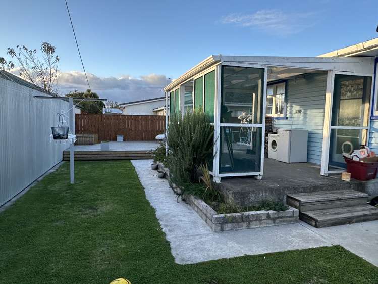 19a Hutcheson Street Mayfield_9