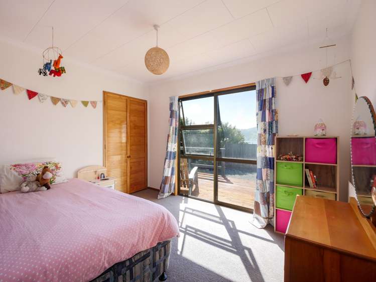 52 Oxley Crescent Broad Bay_11