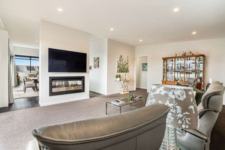 1 Sawyers Lane Millwater_6