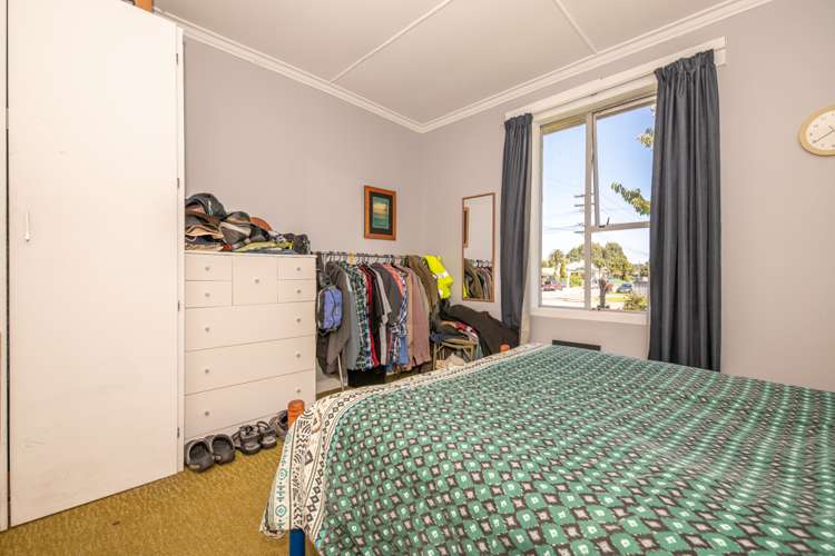 141 Queen Street Westport_5