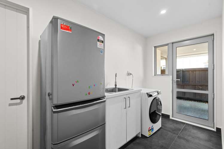 9 Caulfield Crescent Lincoln_16