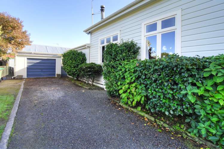 94a Pownall Street Masterton_18