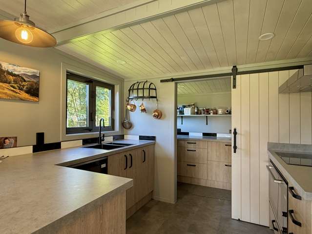 22 Reid Road Herbert_2