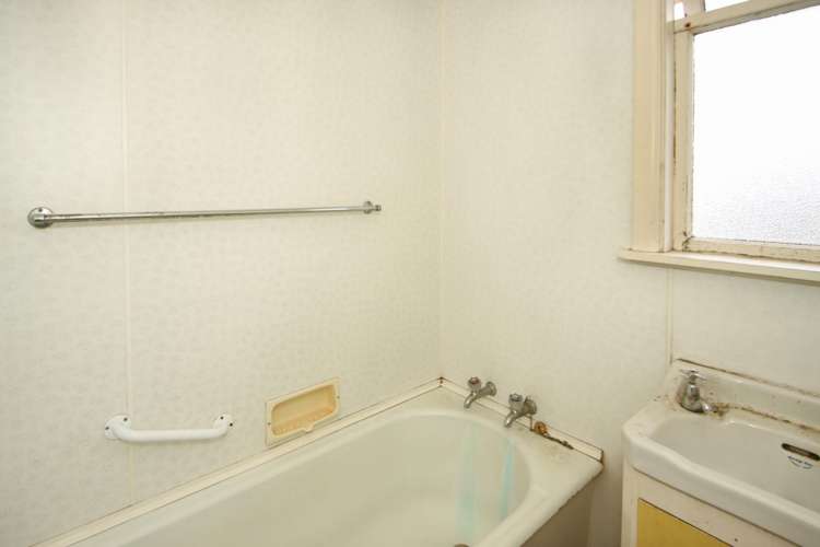 2a Taward Street Oamaru_12