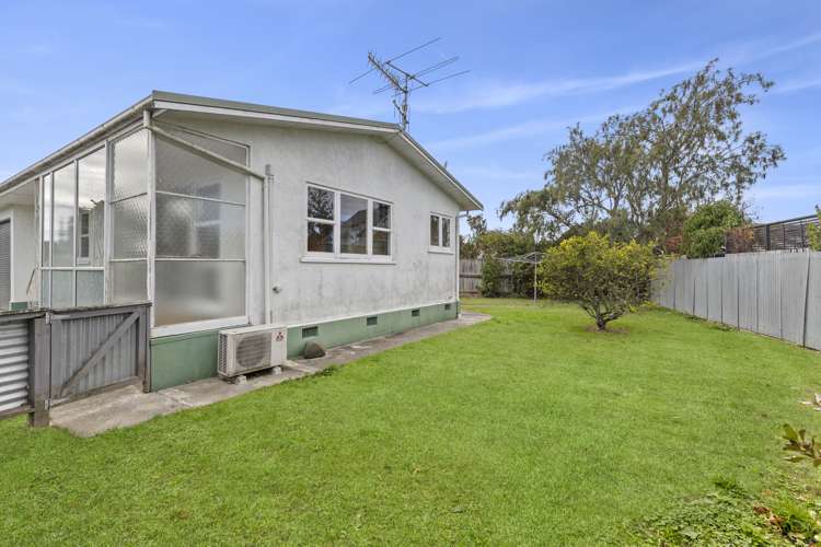 61b Greenwood Street Motueka_11