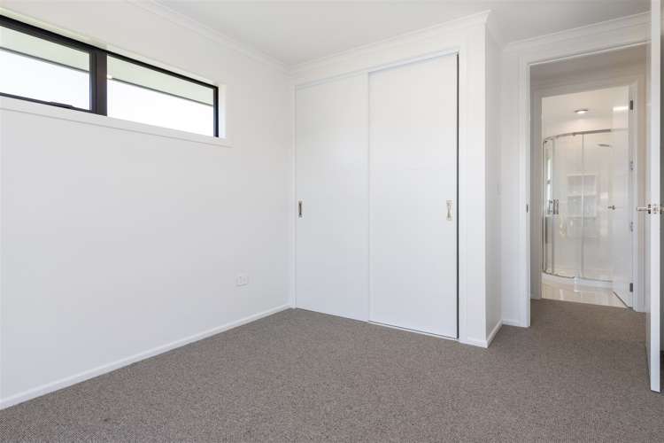 31 Nikau Drive Redwoodtown_21