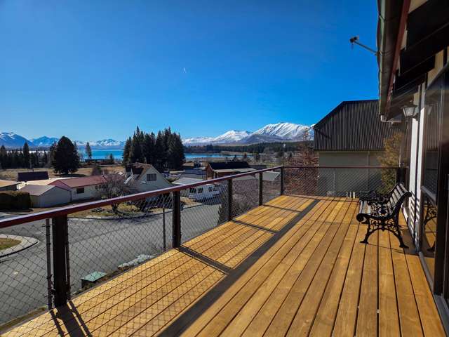 10 Hamilton Drive Lake Tekapo_4