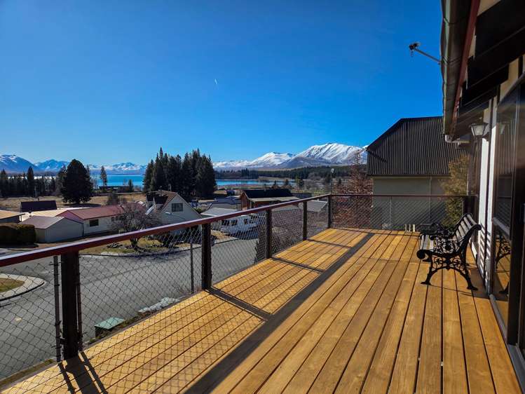 10 Hamilton Drive Lake Tekapo_4