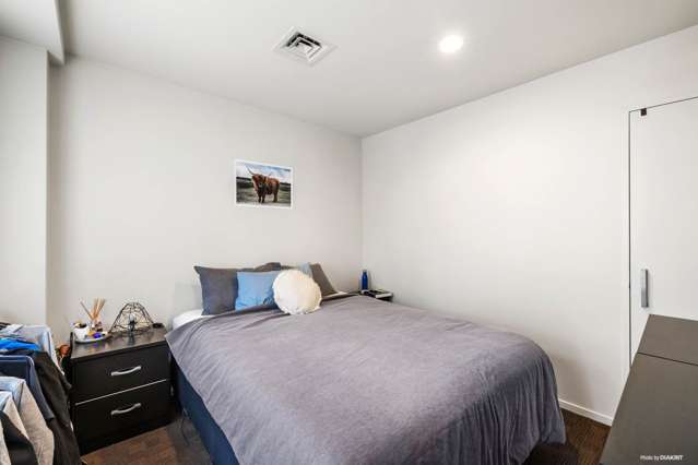 1606/10 Waterloo Quadrant Auckland Central_4