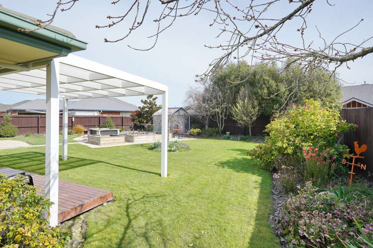 60 Rowse Street Rangiora_12