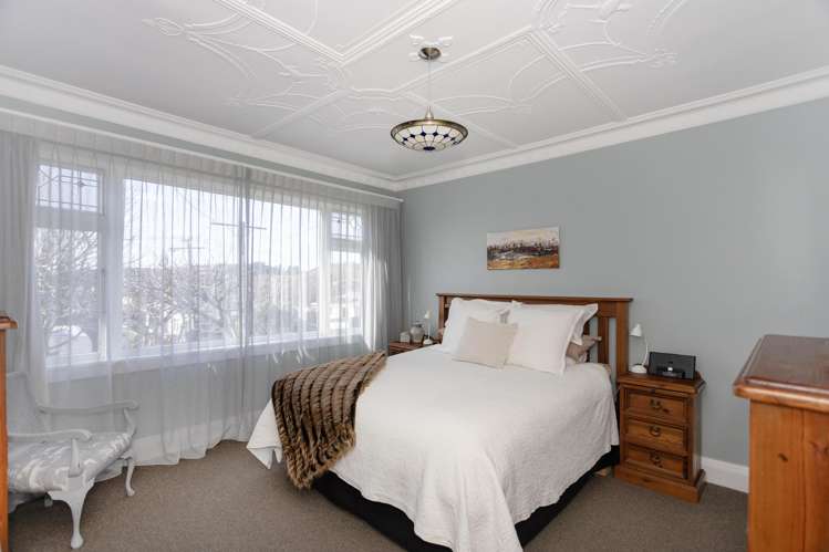 40 Mersey Street South Hill_12