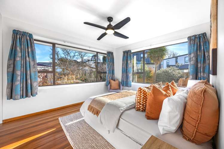 9 Elstow Place Spreydon_12