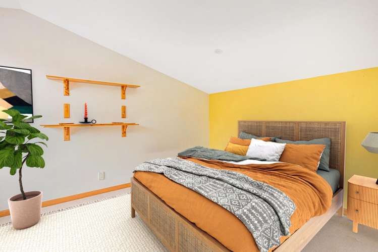 48 Evans Street Opoho_15