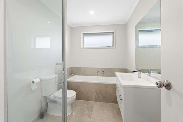 84d Falls Road Warkworth_15