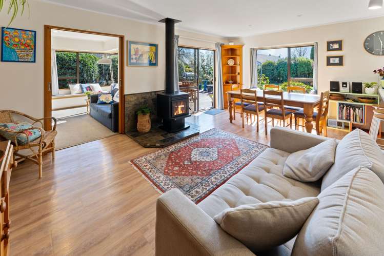 14 Hereford Street Stoke_5