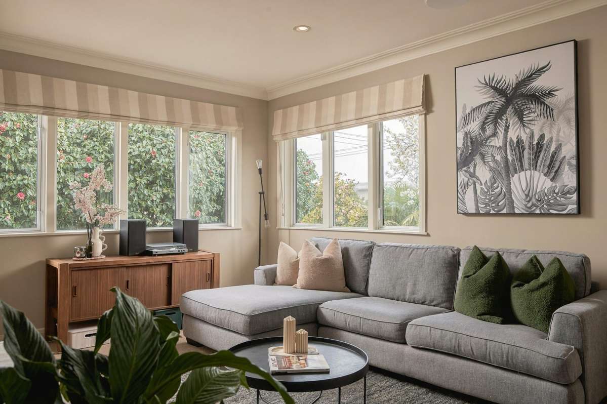 25 Te Hatepe Avenue_2