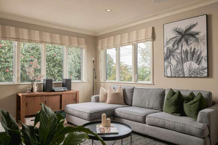 25 Te Hatepe Avenue Taupo_6