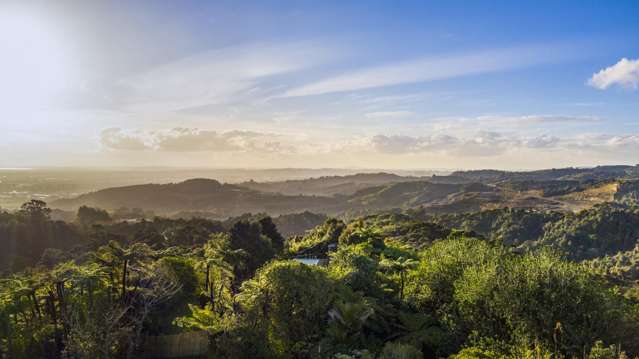 872 Ponga Road Opaheke_3