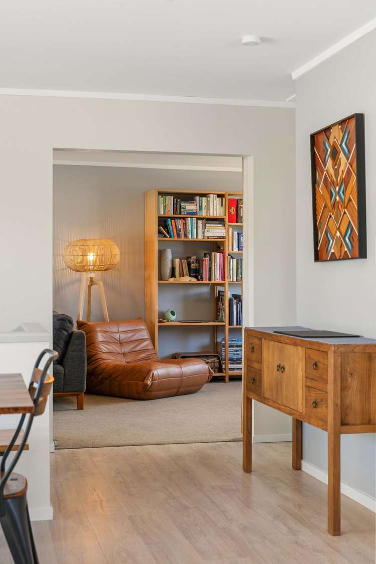 105A Brook Place Whangamata_39
