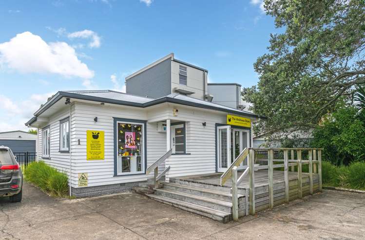 1 Monk Street Whitianga_1