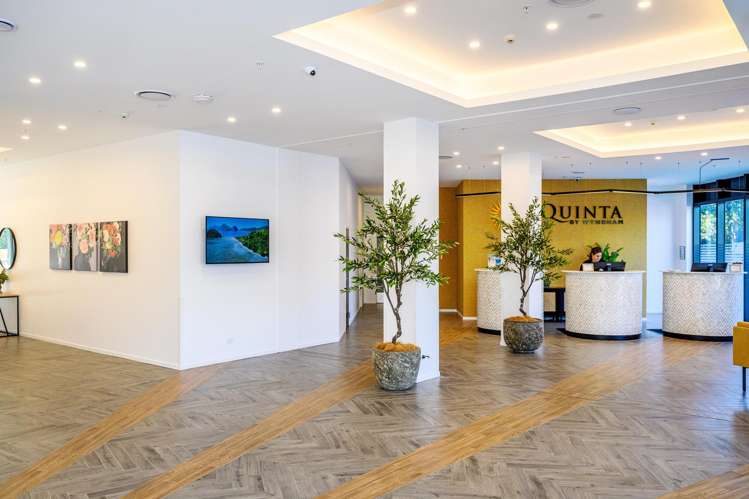 121 and 124/20 Park Avenue Ellerslie_7