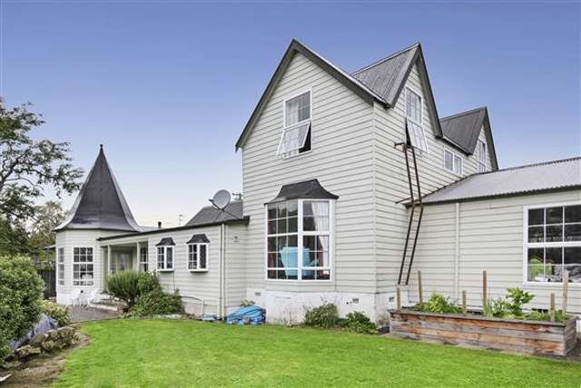 1740 Cust Road Cust_2