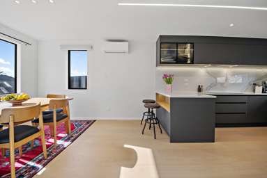 52 Tautari Street_3