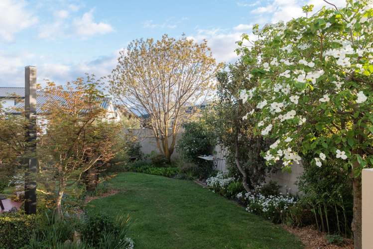 62 Kings Drive Wanaka_30