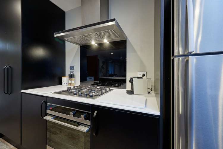 37 Miromiro Drive Kaikoura_5