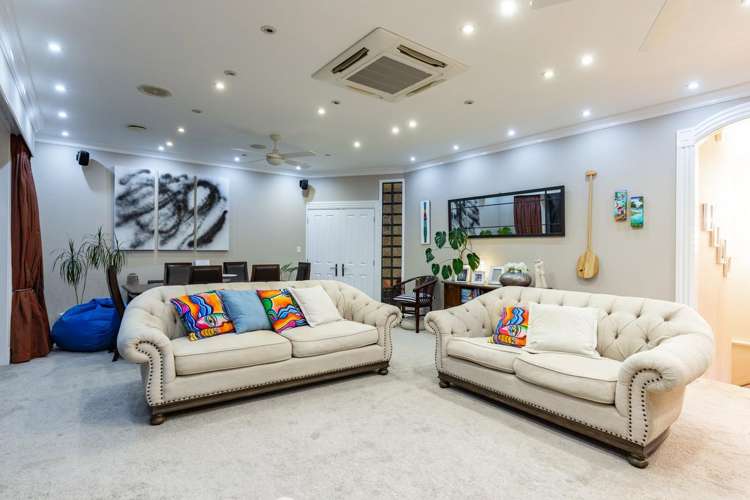 50 Bay Vista Drive Pohara_6