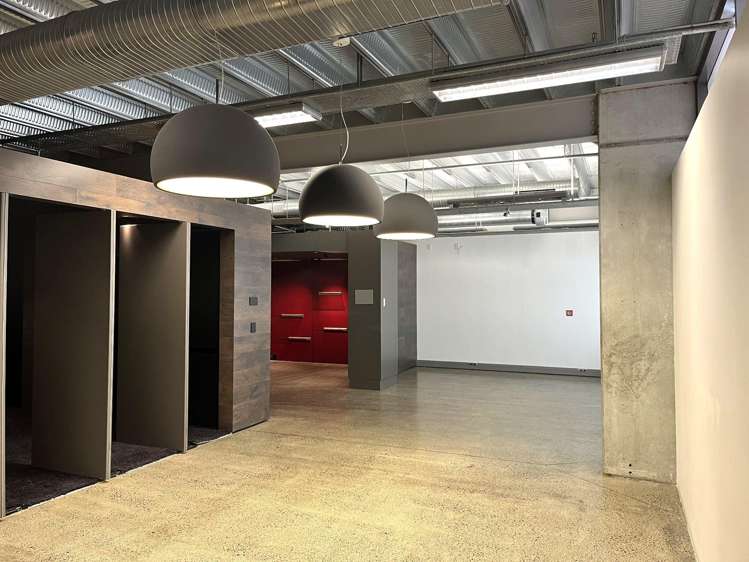 GO6/23 Edwin Street Mt Eden_2