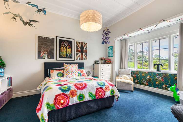 91 Browns Lane Flat Bush_14