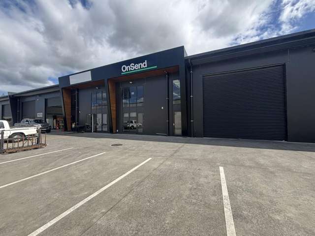 Unit 3, 8 KeAhi Rise Tauriko_2