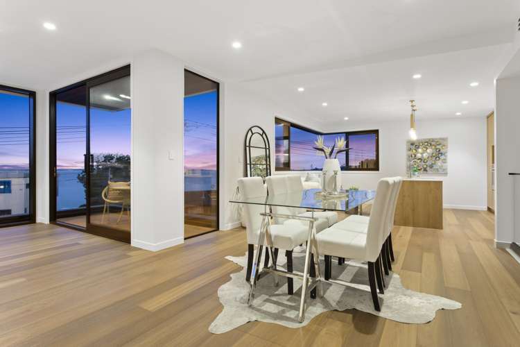 30a Oban Road Browns Bay_9