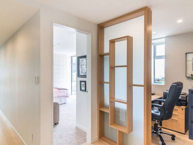 15a/30 Taranaki Street Te Aro_11