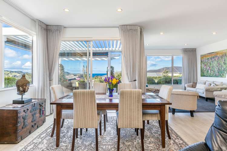 26 Seaview Crescent Hatfields Beach_5