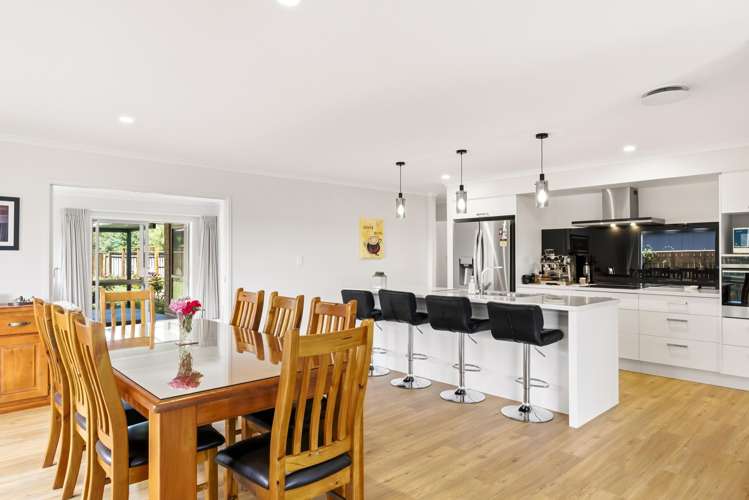 21 Ngahana Place Turangi_4