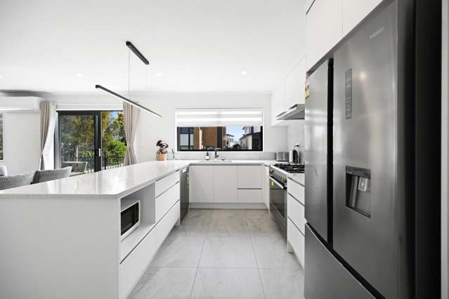 3 Oku Close Hillcrest_2