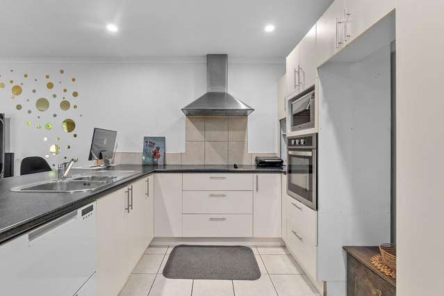 115B Neplusultra Street Cromwell_3