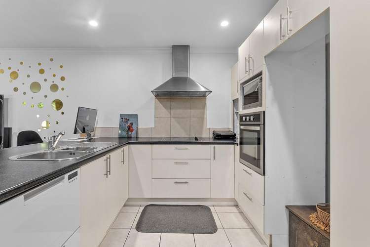 115B Neplusultra Street_3