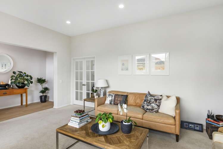 31 Lake Drive Karaka_4