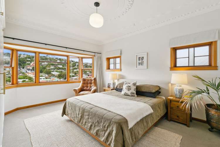 25 Waikato Street Island Bay_7